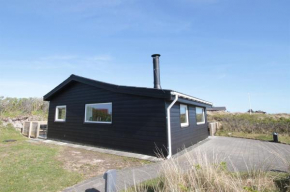 Vejers Strand